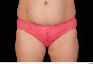 Donna hips pink panties underwear 0001.jpg